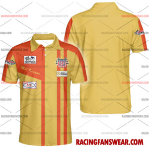 Mel Kenyon IndyCar Racing 1985 Uniform Apparel Clothes Hawaiian Polo Shirts 3 IndyCar store - Loyal fans of Mel Kenyon's Unisex Hawaiian Shirt,Unisex Polo Shirt,Kid Hawaiian Shirt,Kid Polo Shirt:Vintage indycar racing suit,uniform,apparel,shirts,merch,merchandise,jersey,hoodie,jackets,shorts,sweatshirt,outfits,clothes
