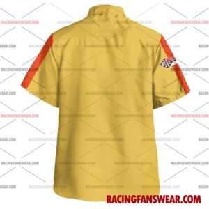 Mel Kenyon IndyCar Racing 1985 Uniform Apparel Clothes Hawaiian Polo Shirts 2 IndyCar store - Loyal fans of Mel Kenyon's Unisex Hawaiian Shirt,Unisex Polo Shirt,Kid Hawaiian Shirt,Kid Polo Shirt:Vintage indycar racing suit,uniform,apparel,shirts,merch,merchandise,jersey,hoodie,jackets,shorts,sweatshirt,outfits,clothes