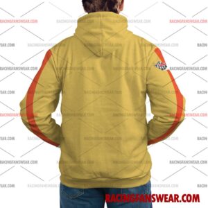 Mel Kenyon IndyCar Racing 1985 Uniform Apparel Clothes Sweatshirt Zip Pop Top Hoodie T-Shirt Long Pant 2 IndyCar store - Loyal fans of Mel Kenyon's Unisex Hoodie,Unisex Pop Top Hoodie,Unisex Zip Hoodie,Unisex T-Shirt,Unisex Sweatshirt,Unisex Long Pants,Kid Hoodie,Kid Zip Hoodie,Kid T-Shirt,Kid Sweatshirt,Kid Long Pants:Vintage indycar racing suit,uniform,apparel,shirts,merch,merchandise,jersey,hoodie,jackets,shorts,sweatshirt,outfits,clothes