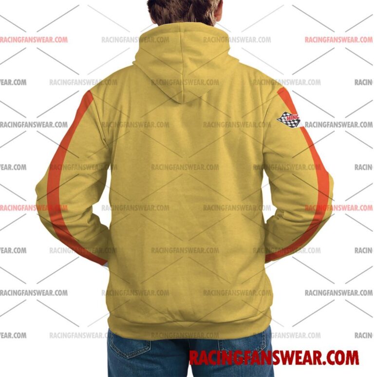 IndyCar store - Loyal fans of Mel Kenyon's Unisex Hoodie,Unisex Pop Top Hoodie,Unisex Zip Hoodie,Unisex T-Shirt,Unisex Sweatshirt,Unisex Long Pants,Kid Hoodie,Kid Zip Hoodie,Kid T-Shirt,Kid Sweatshirt,Kid Long Pants:Vintage indycar racing suit,uniform,apparel,shirts,merch,merchandise,jersey,hoodie,jackets,shorts,sweatshirt,outfits,clothes