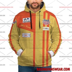 Mel Kenyon IndyCar Racing 1985 Uniform Apparel Clothes Sweatshirt Zip Pop Top Hoodie T-Shirt Long Pant 1 IndyCar store - Loyal fans of Mel Kenyon's Unisex Hoodie,Unisex Pop Top Hoodie,Unisex Zip Hoodie,Unisex T-Shirt,Unisex Sweatshirt,Unisex Long Pants,Kid Hoodie,Kid Zip Hoodie,Kid T-Shirt,Kid Sweatshirt,Kid Long Pants:Vintage indycar racing suit,uniform,apparel,shirts,merch,merchandise,jersey,hoodie,jackets,shorts,sweatshirt,outfits,clothes