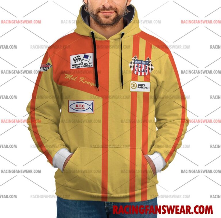 IndyCar store - Loyal fans of Mel Kenyon's Unisex Hoodie,Unisex Pop Top Hoodie,Unisex Zip Hoodie,Unisex T-Shirt,Unisex Sweatshirt,Unisex Long Pants,Kid Hoodie,Kid Zip Hoodie,Kid T-Shirt,Kid Sweatshirt,Kid Long Pants:Vintage indycar racing suit,uniform,apparel,shirts,merch,merchandise,jersey,hoodie,jackets,shorts,sweatshirt,outfits,clothes