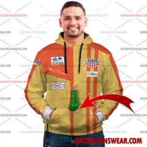 Mel Kenyon IndyCar Racing 1985 Uniform Apparel Clothes Sweatshirt Zip Pop Top Hoodie T-Shirt Long Pant 3 IndyCar store - Loyal fans of Mel Kenyon's Unisex Hoodie,Unisex Pop Top Hoodie,Unisex Zip Hoodie,Unisex T-Shirt,Unisex Sweatshirt,Unisex Long Pants,Kid Hoodie,Kid Zip Hoodie,Kid T-Shirt,Kid Sweatshirt,Kid Long Pants:Vintage indycar racing suit,uniform,apparel,shirts,merch,merchandise,jersey,hoodie,jackets,shorts,sweatshirt,outfits,clothes