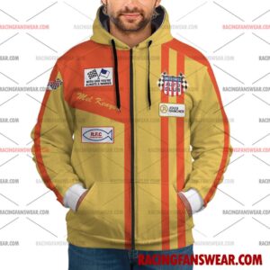 Mel Kenyon IndyCar Racing 1985 Uniform Apparel Clothes Sweatshirt Zip Pop Top Hoodie T-Shirt Long Pant 4 IndyCar store - Loyal fans of Mel Kenyon's Unisex Hoodie,Unisex Pop Top Hoodie,Unisex Zip Hoodie,Unisex T-Shirt,Unisex Sweatshirt,Unisex Long Pants,Kid Hoodie,Kid Zip Hoodie,Kid T-Shirt,Kid Sweatshirt,Kid Long Pants:Vintage indycar racing suit,uniform,apparel,shirts,merch,merchandise,jersey,hoodie,jackets,shorts,sweatshirt,outfits,clothes