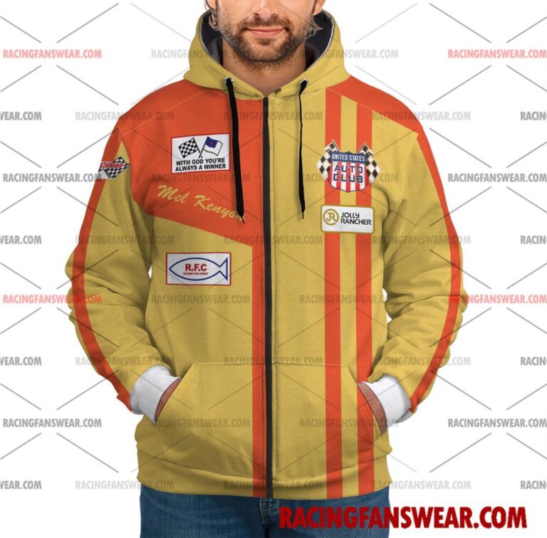 IndyCar store - Loyal fans of Mel Kenyon's Unisex Hoodie,Unisex Pop Top Hoodie,Unisex Zip Hoodie,Unisex T-Shirt,Unisex Sweatshirt,Unisex Long Pants,Kid Hoodie,Kid Zip Hoodie,Kid T-Shirt,Kid Sweatshirt,Kid Long Pants:Vintage indycar racing suit,uniform,apparel,shirts,merch,merchandise,jersey,hoodie,jackets,shorts,sweatshirt,outfits,clothes