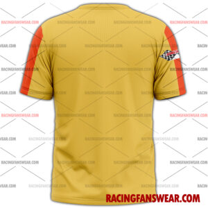 Mel Kenyon IndyCar Racing 1985 Uniform Apparel Clothes Sweatshirt Zip Pop Top Hoodie T-Shirt Long Pant 6 IndyCar store - Loyal fans of Mel Kenyon's Unisex Hoodie,Unisex Pop Top Hoodie,Unisex Zip Hoodie,Unisex T-Shirt,Unisex Sweatshirt,Unisex Long Pants,Kid Hoodie,Kid Zip Hoodie,Kid T-Shirt,Kid Sweatshirt,Kid Long Pants:Vintage indycar racing suit,uniform,apparel,shirts,merch,merchandise,jersey,hoodie,jackets,shorts,sweatshirt,outfits,clothes