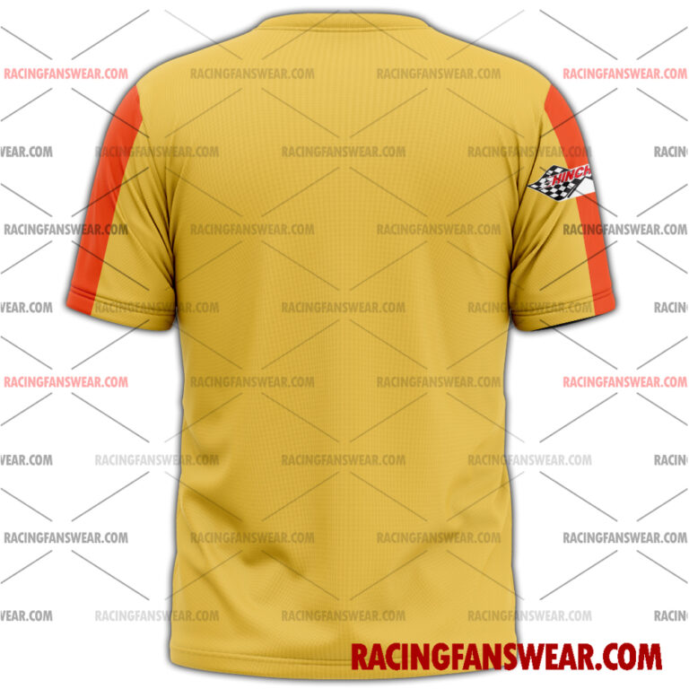 IndyCar store - Loyal fans of Mel Kenyon's Unisex Hoodie,Unisex Pop Top Hoodie,Unisex Zip Hoodie,Unisex T-Shirt,Unisex Sweatshirt,Unisex Long Pants,Kid Hoodie,Kid Zip Hoodie,Kid T-Shirt,Kid Sweatshirt,Kid Long Pants:Vintage indycar racing suit,uniform,apparel,shirts,merch,merchandise,jersey,hoodie,jackets,shorts,sweatshirt,outfits,clothes