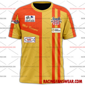 Mel Kenyon IndyCar Racing 1985 Uniform Apparel Clothes Sweatshirt Zip Pop Top Hoodie T-Shirt Long Pant 5 IndyCar store - Loyal fans of Mel Kenyon's Unisex Hoodie,Unisex Pop Top Hoodie,Unisex Zip Hoodie,Unisex T-Shirt,Unisex Sweatshirt,Unisex Long Pants,Kid Hoodie,Kid Zip Hoodie,Kid T-Shirt,Kid Sweatshirt,Kid Long Pants:Vintage indycar racing suit,uniform,apparel,shirts,merch,merchandise,jersey,hoodie,jackets,shorts,sweatshirt,outfits,clothes