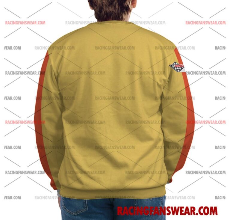 IndyCar store - Loyal fans of Mel Kenyon's Unisex Hoodie,Unisex Pop Top Hoodie,Unisex Zip Hoodie,Unisex T-Shirt,Unisex Sweatshirt,Unisex Long Pants,Kid Hoodie,Kid Zip Hoodie,Kid T-Shirt,Kid Sweatshirt,Kid Long Pants:Vintage indycar racing suit,uniform,apparel,shirts,merch,merchandise,jersey,hoodie,jackets,shorts,sweatshirt,outfits,clothes
