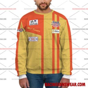 Mel Kenyon IndyCar Racing 1985 Uniform Apparel Clothes Sweatshirt Zip Pop Top Hoodie T-Shirt Long Pant 7 IndyCar store - Loyal fans of Mel Kenyon's Unisex Hoodie,Unisex Pop Top Hoodie,Unisex Zip Hoodie,Unisex T-Shirt,Unisex Sweatshirt,Unisex Long Pants,Kid Hoodie,Kid Zip Hoodie,Kid T-Shirt,Kid Sweatshirt,Kid Long Pants:Vintage indycar racing suit,uniform,apparel,shirts,merch,merchandise,jersey,hoodie,jackets,shorts,sweatshirt,outfits,clothes