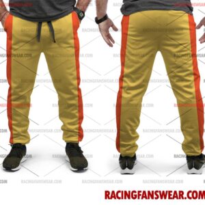 Mel Kenyon IndyCar Racing 1985 Uniform Apparel Clothes Sweatshirt Zip Pop Top Hoodie T-Shirt Long Pant 9 IndyCar store - Loyal fans of Mel Kenyon's Unisex Hoodie,Unisex Pop Top Hoodie,Unisex Zip Hoodie,Unisex T-Shirt,Unisex Sweatshirt,Unisex Long Pants,Kid Hoodie,Kid Zip Hoodie,Kid T-Shirt,Kid Sweatshirt,Kid Long Pants:Vintage indycar racing suit,uniform,apparel,shirts,merch,merchandise,jersey,hoodie,jackets,shorts,sweatshirt,outfits,clothes