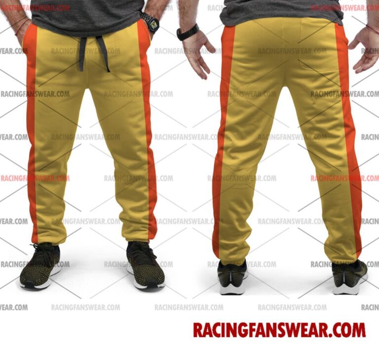 IndyCar store - Loyal fans of Mel Kenyon's Unisex Hoodie,Unisex Pop Top Hoodie,Unisex Zip Hoodie,Unisex T-Shirt,Unisex Sweatshirt,Unisex Long Pants,Kid Hoodie,Kid Zip Hoodie,Kid T-Shirt,Kid Sweatshirt,Kid Long Pants:Vintage indycar racing suit,uniform,apparel,shirts,merch,merchandise,jersey,hoodie,jackets,shorts,sweatshirt,outfits,clothes