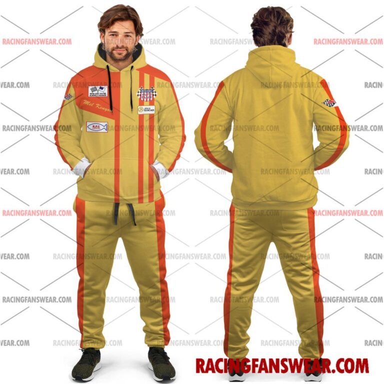 IndyCar store - Loyal fans of Mel Kenyon's Unisex Hoodie,Unisex Pop Top Hoodie,Unisex Zip Hoodie,Unisex T-Shirt,Unisex Sweatshirt,Unisex Long Pants,Kid Hoodie,Kid Zip Hoodie,Kid T-Shirt,Kid Sweatshirt,Kid Long Pants:Vintage indycar racing suit,uniform,apparel,shirts,merch,merchandise,jersey,hoodie,jackets,shorts,sweatshirt,outfits,clothes