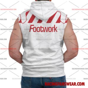 Michele Alboreto Formula One Racing 1991 Uniform Apparel Clothes Bomber Thick Coat Sleeveless Hoodie Hooded T-Shirt 5 Formula One store - Loyal fans of Michele Alboreto's Bomber Jacket,Unisex Thick Coat,Unisex Sleeveless Hoodie,Unisex Hooded T-Shirt,Kid Sleeveless Hoodie,Kid Hooded T-Shirts,Kid Thick Coat:vintage formula one racing suit,uniform,apparel,shirts,merch,merchandise,jersey,hoodie,jackets,shorts,sweatshirt,outfits,clothes