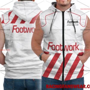 Michele Alboreto Formula One Racing 1991 Uniform Apparel Clothes Bomber Thick Coat Sleeveless Hoodie Hooded T-Shirt 4 Formula One store - Loyal fans of Michele Alboreto's Bomber Jacket,Unisex Thick Coat,Unisex Sleeveless Hoodie,Unisex Hooded T-Shirt,Kid Sleeveless Hoodie,Kid Hooded T-Shirts,Kid Thick Coat:vintage formula one racing suit,uniform,apparel,shirts,merch,merchandise,jersey,hoodie,jackets,shorts,sweatshirt,outfits,clothes