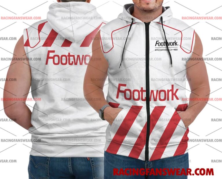 Formula One store - Loyal fans of Michele Alboreto's Bomber Jacket,Unisex Thick Coat,Unisex Sleeveless Hoodie,Unisex Hooded T-Shirt,Kid Sleeveless Hoodie,Kid Hooded T-Shirts,Kid Thick Coat:vintage formula one racing suit,uniform,apparel,shirts,merch,merchandise,jersey,hoodie,jackets,shorts,sweatshirt,outfits,clothes