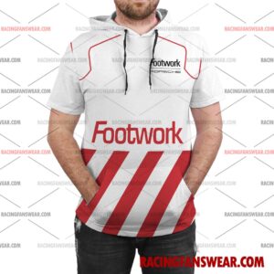 Michele Alboreto Formula One Racing 1991 Uniform Apparel Clothes Bomber Thick Coat Sleeveless Hoodie Hooded T-Shirt 7 Formula One store - Loyal fans of Michele Alboreto's Bomber Jacket,Unisex Thick Coat,Unisex Sleeveless Hoodie,Unisex Hooded T-Shirt,Kid Sleeveless Hoodie,Kid Hooded T-Shirts,Kid Thick Coat:vintage formula one racing suit,uniform,apparel,shirts,merch,merchandise,jersey,hoodie,jackets,shorts,sweatshirt,outfits,clothes