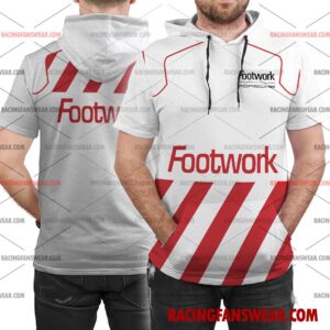 Michele Alboreto Formula One Racing 1991 Uniform Apparel Clothes Bomber Thick Coat Sleeveless Hoodie Hooded T-Shirt 6 Formula One store - Loyal fans of Michele Alboreto's Bomber Jacket,Unisex Thick Coat,Unisex Sleeveless Hoodie,Unisex Hooded T-Shirt,Kid Sleeveless Hoodie,Kid Hooded T-Shirts,Kid Thick Coat:vintage formula one racing suit,uniform,apparel,shirts,merch,merchandise,jersey,hoodie,jackets,shorts,sweatshirt,outfits,clothes