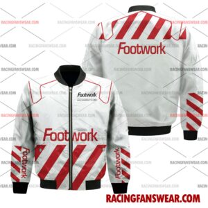 Formula One store - Loyal fans of Michele Alboreto's Bomber Jacket,Unisex Thick Coat,Unisex Sleeveless Hoodie,Unisex Hooded T-Shirt,Kid Sleeveless Hoodie,Kid Hooded T-Shirts,Kid Thick Coat:vintage formula one racing suit,uniform,apparel,shirts,merch,merchandise,jersey,hoodie,jackets,shorts,sweatshirt,outfits,clothes