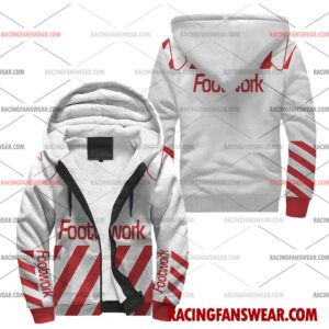 Michele Alboreto Formula One Racing 1991 Uniform Apparel Clothes Bomber Thick Coat Sleeveless Hoodie Hooded T-Shirt 3 Formula One store - Loyal fans of Michele Alboreto's Bomber Jacket,Unisex Thick Coat,Unisex Sleeveless Hoodie,Unisex Hooded T-Shirt,Kid Sleeveless Hoodie,Kid Hooded T-Shirts,Kid Thick Coat:vintage formula one racing suit,uniform,apparel,shirts,merch,merchandise,jersey,hoodie,jackets,shorts,sweatshirt,outfits,clothes