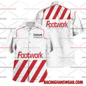 Formula One store - Loyal fans of Michele Alboreto's Unisex Hawaiian Shirt,Unisex Polo Shirt,Kid Hawaiian Shirt,Kid Polo Shirt:vintage formula one racing suit,uniform,apparel,shirts,merch,merchandise,jersey,hoodie,jackets,shorts,sweatshirt,outfits,clothes