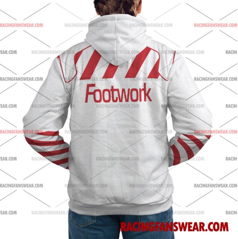 Formula One store - Loyal fans of Michele Alboreto's Unisex Hoodie,Unisex Pop Top Hoodie,Unisex Zip Hoodie,Unisex T-Shirt,Unisex Sweatshirt,Unisex Long Pants,Kid Hoodie,Kid Zip Hoodie,Kid T-Shirt,Kid Sweatshirt,Kid Long Pants:vintage formula one racing suit,uniform,apparel,shirts,merch,merchandise,jersey,hoodie,jackets,shorts,sweatshirt,outfits,clothes
