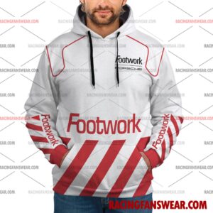 Michele Alboreto Formula One Racing 1991 Uniform Apparel Clothes Sweatshirt Zip Pop Top Hoodie T-Shirt Long Pant 1 Formula One store - Loyal fans of Michele Alboreto's Unisex Hoodie,Unisex Pop Top Hoodie,Unisex Zip Hoodie,Unisex T-Shirt,Unisex Sweatshirt,Unisex Long Pants,Kid Hoodie,Kid Zip Hoodie,Kid T-Shirt,Kid Sweatshirt,Kid Long Pants:vintage formula one racing suit,uniform,apparel,shirts,merch,merchandise,jersey,hoodie,jackets,shorts,sweatshirt,outfits,clothes