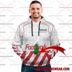 Michele Alboreto Formula One Racing 1991 Uniform Apparel Clothes Sweatshirt Zip Pop Top Hoodie T-Shirt Long Pant 3 Formula One store - Loyal fans of Michele Alboreto's Unisex Hoodie,Unisex Pop Top Hoodie,Unisex Zip Hoodie,Unisex T-Shirt,Unisex Sweatshirt,Unisex Long Pants,Kid Hoodie,Kid Zip Hoodie,Kid T-Shirt,Kid Sweatshirt,Kid Long Pants:vintage formula one racing suit,uniform,apparel,shirts,merch,merchandise,jersey,hoodie,jackets,shorts,sweatshirt,outfits,clothes