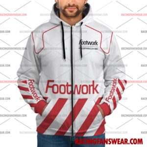 Michele Alboreto Formula One Racing 1991 Uniform Apparel Clothes Sweatshirt Zip Pop Top Hoodie T-Shirt Long Pant 4 Formula One store - Loyal fans of Michele Alboreto's Unisex Hoodie,Unisex Pop Top Hoodie,Unisex Zip Hoodie,Unisex T-Shirt,Unisex Sweatshirt,Unisex Long Pants,Kid Hoodie,Kid Zip Hoodie,Kid T-Shirt,Kid Sweatshirt,Kid Long Pants:vintage formula one racing suit,uniform,apparel,shirts,merch,merchandise,jersey,hoodie,jackets,shorts,sweatshirt,outfits,clothes