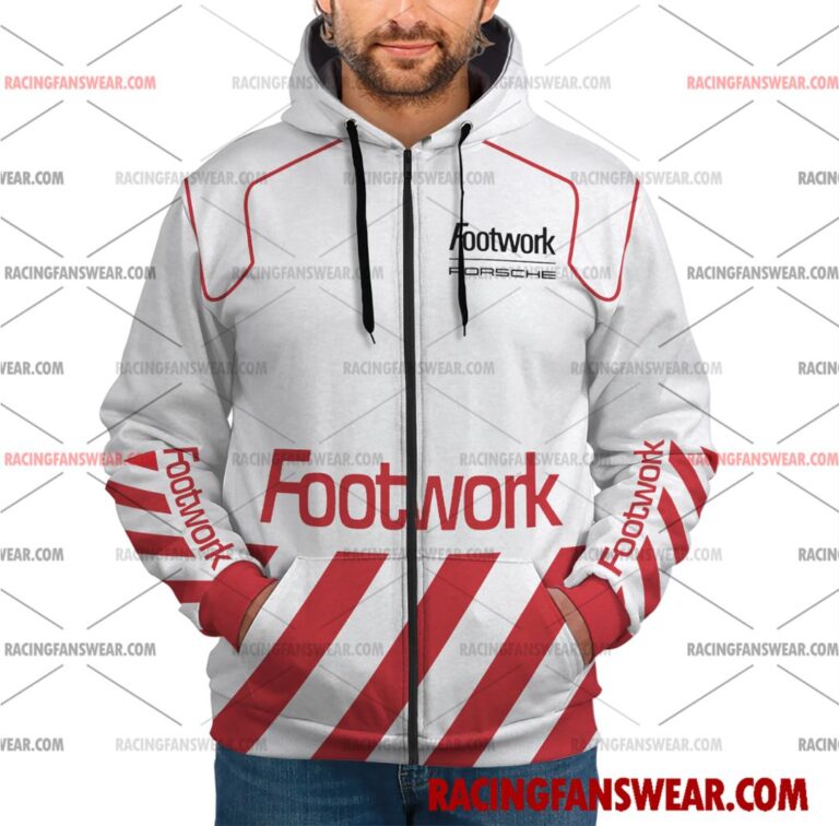 Formula One store - Loyal fans of Michele Alboreto's Unisex Hoodie,Unisex Pop Top Hoodie,Unisex Zip Hoodie,Unisex T-Shirt,Unisex Sweatshirt,Unisex Long Pants,Kid Hoodie,Kid Zip Hoodie,Kid T-Shirt,Kid Sweatshirt,Kid Long Pants:vintage formula one racing suit,uniform,apparel,shirts,merch,merchandise,jersey,hoodie,jackets,shorts,sweatshirt,outfits,clothes