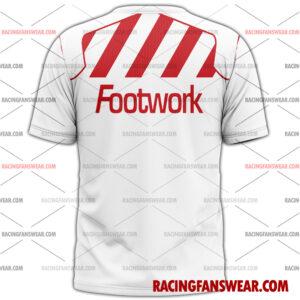 Michele Alboreto Formula One Racing 1991 Uniform Apparel Clothes Sweatshirt Zip Pop Top Hoodie T-Shirt Long Pant 6 Formula One store - Loyal fans of Michele Alboreto's Unisex Hoodie,Unisex Pop Top Hoodie,Unisex Zip Hoodie,Unisex T-Shirt,Unisex Sweatshirt,Unisex Long Pants,Kid Hoodie,Kid Zip Hoodie,Kid T-Shirt,Kid Sweatshirt,Kid Long Pants:vintage formula one racing suit,uniform,apparel,shirts,merch,merchandise,jersey,hoodie,jackets,shorts,sweatshirt,outfits,clothes