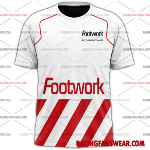 Michele Alboreto Formula One Racing 1991 Uniform Apparel Clothes Sweatshirt Zip Pop Top Hoodie T-Shirt Long Pant 5 Formula One store - Loyal fans of Michele Alboreto's Unisex Hoodie,Unisex Pop Top Hoodie,Unisex Zip Hoodie,Unisex T-Shirt,Unisex Sweatshirt,Unisex Long Pants,Kid Hoodie,Kid Zip Hoodie,Kid T-Shirt,Kid Sweatshirt,Kid Long Pants:vintage formula one racing suit,uniform,apparel,shirts,merch,merchandise,jersey,hoodie,jackets,shorts,sweatshirt,outfits,clothes