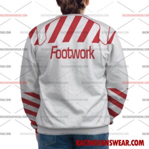 Michele Alboreto Formula One Racing 1991 Uniform Apparel Clothes Sweatshirt Zip Pop Top Hoodie T-Shirt Long Pant 8 Formula One store - Loyal fans of Michele Alboreto's Unisex Hoodie,Unisex Pop Top Hoodie,Unisex Zip Hoodie,Unisex T-Shirt,Unisex Sweatshirt,Unisex Long Pants,Kid Hoodie,Kid Zip Hoodie,Kid T-Shirt,Kid Sweatshirt,Kid Long Pants:vintage formula one racing suit,uniform,apparel,shirts,merch,merchandise,jersey,hoodie,jackets,shorts,sweatshirt,outfits,clothes