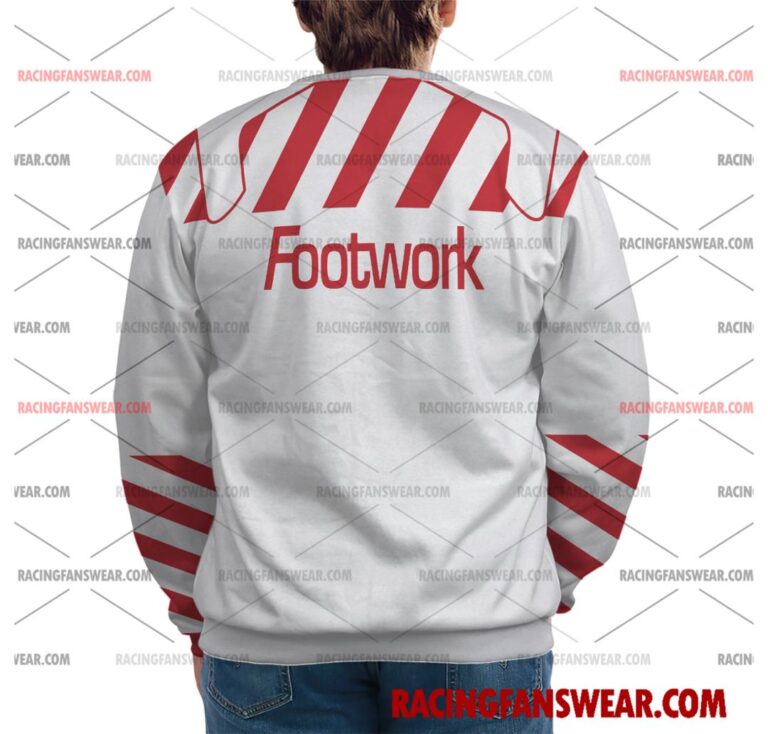 Formula One store - Loyal fans of Michele Alboreto's Unisex Hoodie,Unisex Pop Top Hoodie,Unisex Zip Hoodie,Unisex T-Shirt,Unisex Sweatshirt,Unisex Long Pants,Kid Hoodie,Kid Zip Hoodie,Kid T-Shirt,Kid Sweatshirt,Kid Long Pants:vintage formula one racing suit,uniform,apparel,shirts,merch,merchandise,jersey,hoodie,jackets,shorts,sweatshirt,outfits,clothes