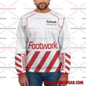 Michele Alboreto Formula One Racing 1991 Uniform Apparel Clothes Sweatshirt Zip Pop Top Hoodie T-Shirt Long Pant 7 Formula One store - Loyal fans of Michele Alboreto's Unisex Hoodie,Unisex Pop Top Hoodie,Unisex Zip Hoodie,Unisex T-Shirt,Unisex Sweatshirt,Unisex Long Pants,Kid Hoodie,Kid Zip Hoodie,Kid T-Shirt,Kid Sweatshirt,Kid Long Pants:vintage formula one racing suit,uniform,apparel,shirts,merch,merchandise,jersey,hoodie,jackets,shorts,sweatshirt,outfits,clothes