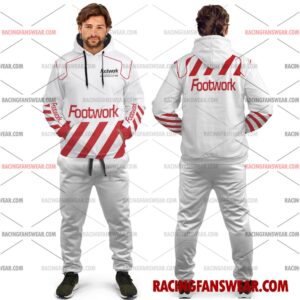 Formula One store - Loyal fans of Michele Alboreto's Unisex Hoodie,Unisex Pop Top Hoodie,Unisex Zip Hoodie,Unisex T-Shirt,Unisex Sweatshirt,Unisex Long Pants,Kid Hoodie,Kid Zip Hoodie,Kid T-Shirt,Kid Sweatshirt,Kid Long Pants:vintage formula one racing suit,uniform,apparel,shirts,merch,merchandise,jersey,hoodie,jackets,shorts,sweatshirt,outfits,clothes