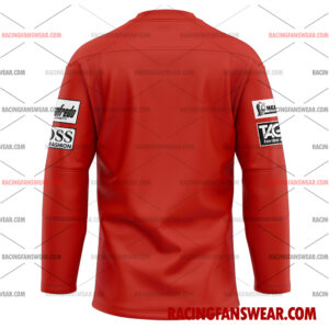 Formula One store - Loyal fans of Niki Lauda's Men's Baseball Jersey,Women's Baseball Jersey,Kid's Baseball Jersey,Men's Hockey Jerseys,WoMen's Hockey Jerseys,Youth's Hockey Jerseys:vintage formula one racing suit,uniform,apparel,shirts,merch,merchandise,jersey,hoodie,jackets,shorts,sweatshirt,outfits,clothes