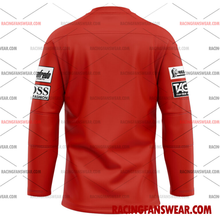 Formula One store - Loyal fans of Niki Lauda's Men's Baseball Jersey,Women's Baseball Jersey,Kid's Baseball Jersey,Men's Hockey Jerseys,WoMen's Hockey Jerseys,Youth's Hockey Jerseys:vintage formula one racing suit,uniform,apparel,shirts,merch,merchandise,jersey,hoodie,jackets,shorts,sweatshirt,outfits,clothes