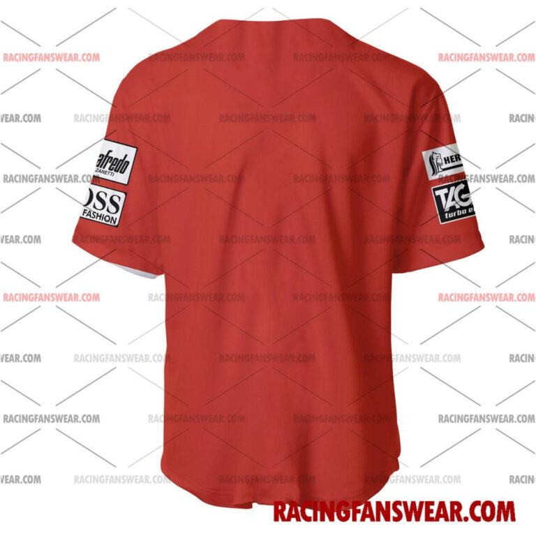 Formula One store - Loyal fans of Niki Lauda's Men's Baseball Jersey,Women's Baseball Jersey,Kid's Baseball Jersey,Men's Hockey Jerseys,WoMen's Hockey Jerseys,Youth's Hockey Jerseys:vintage formula one racing suit,uniform,apparel,shirts,merch,merchandise,jersey,hoodie,jackets,shorts,sweatshirt,outfits,clothes