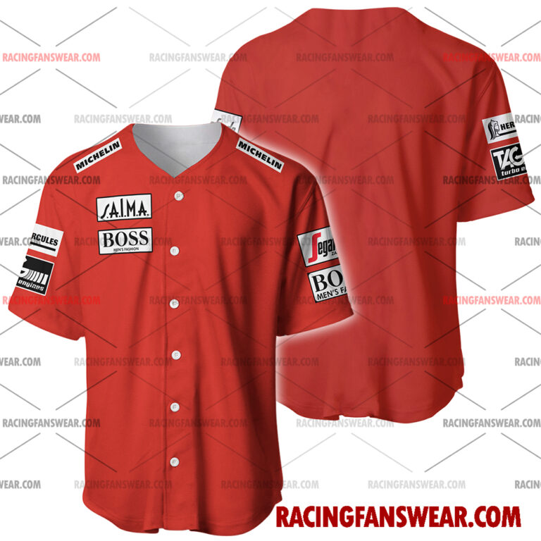 Formula One store - Loyal fans of Niki Lauda's Men's Baseball Jersey,Women's Baseball Jersey,Kid's Baseball Jersey,Men's Hockey Jerseys,WoMen's Hockey Jerseys,Youth's Hockey Jerseys:vintage formula one racing suit,uniform,apparel,shirts,merch,merchandise,jersey,hoodie,jackets,shorts,sweatshirt,outfits,clothes