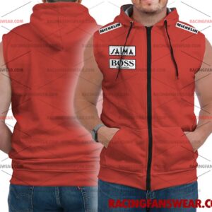 Formula One store - Loyal fans of Niki Lauda's Bomber Jacket,Unisex Thick Coat,Unisex Sleeveless Hoodie,Unisex Hooded T-Shirt,Kid Sleeveless Hoodie,Kid Hooded T-Shirts,Kid Thick Coat:vintage formula one racing suit,uniform,apparel,shirts,merch,merchandise,jersey,hoodie,jackets,shorts,sweatshirt,outfits,clothes