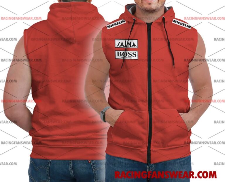Formula One store - Loyal fans of Niki Lauda's Bomber Jacket,Unisex Thick Coat,Unisex Sleeveless Hoodie,Unisex Hooded T-Shirt,Kid Sleeveless Hoodie,Kid Hooded T-Shirts,Kid Thick Coat:vintage formula one racing suit,uniform,apparel,shirts,merch,merchandise,jersey,hoodie,jackets,shorts,sweatshirt,outfits,clothes