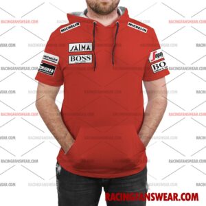 Formula One store - Loyal fans of Niki Lauda's Bomber Jacket,Unisex Thick Coat,Unisex Sleeveless Hoodie,Unisex Hooded T-Shirt,Kid Sleeveless Hoodie,Kid Hooded T-Shirts,Kid Thick Coat:vintage formula one racing suit,uniform,apparel,shirts,merch,merchandise,jersey,hoodie,jackets,shorts,sweatshirt,outfits,clothes