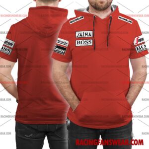 Formula One store - Loyal fans of Niki Lauda's Bomber Jacket,Unisex Thick Coat,Unisex Sleeveless Hoodie,Unisex Hooded T-Shirt,Kid Sleeveless Hoodie,Kid Hooded T-Shirts,Kid Thick Coat:vintage formula one racing suit,uniform,apparel,shirts,merch,merchandise,jersey,hoodie,jackets,shorts,sweatshirt,outfits,clothes