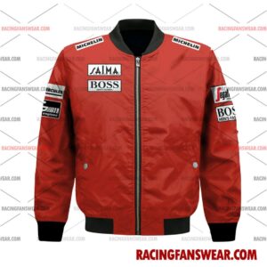 Formula One store - Loyal fans of Niki Lauda's Bomber Jacket,Unisex Thick Coat,Unisex Sleeveless Hoodie,Unisex Hooded T-Shirt,Kid Sleeveless Hoodie,Kid Hooded T-Shirts,Kid Thick Coat:vintage formula one racing suit,uniform,apparel,shirts,merch,merchandise,jersey,hoodie,jackets,shorts,sweatshirt,outfits,clothes