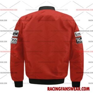 Formula One store - Loyal fans of Niki Lauda's Bomber Jacket,Unisex Thick Coat,Unisex Sleeveless Hoodie,Unisex Hooded T-Shirt,Kid Sleeveless Hoodie,Kid Hooded T-Shirts,Kid Thick Coat:vintage formula one racing suit,uniform,apparel,shirts,merch,merchandise,jersey,hoodie,jackets,shorts,sweatshirt,outfits,clothes
