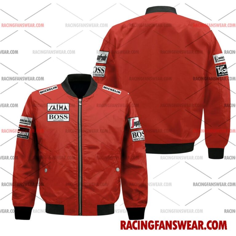 Formula One store - Loyal fans of Niki Lauda's Bomber Jacket,Unisex Thick Coat,Unisex Sleeveless Hoodie,Unisex Hooded T-Shirt,Kid Sleeveless Hoodie,Kid Hooded T-Shirts,Kid Thick Coat:vintage formula one racing suit,uniform,apparel,shirts,merch,merchandise,jersey,hoodie,jackets,shorts,sweatshirt,outfits,clothes
