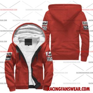 Formula One store - Loyal fans of Niki Lauda's Bomber Jacket,Unisex Thick Coat,Unisex Sleeveless Hoodie,Unisex Hooded T-Shirt,Kid Sleeveless Hoodie,Kid Hooded T-Shirts,Kid Thick Coat:vintage formula one racing suit,uniform,apparel,shirts,merch,merchandise,jersey,hoodie,jackets,shorts,sweatshirt,outfits,clothes