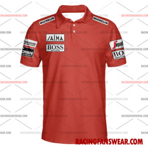 Formula One store - Loyal fans of Niki Lauda's Unisex Hawaiian Shirt,Unisex Polo Shirt,Kid Hawaiian Shirt,Kid Polo Shirt:vintage formula one racing suit,uniform,apparel,shirts,merch,merchandise,jersey,hoodie,jackets,shorts,sweatshirt,outfits,clothes