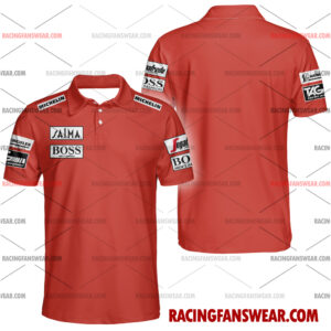 Formula One store - Loyal fans of Niki Lauda's Unisex Hawaiian Shirt,Unisex Polo Shirt,Kid Hawaiian Shirt,Kid Polo Shirt:vintage formula one racing suit,uniform,apparel,shirts,merch,merchandise,jersey,hoodie,jackets,shorts,sweatshirt,outfits,clothes